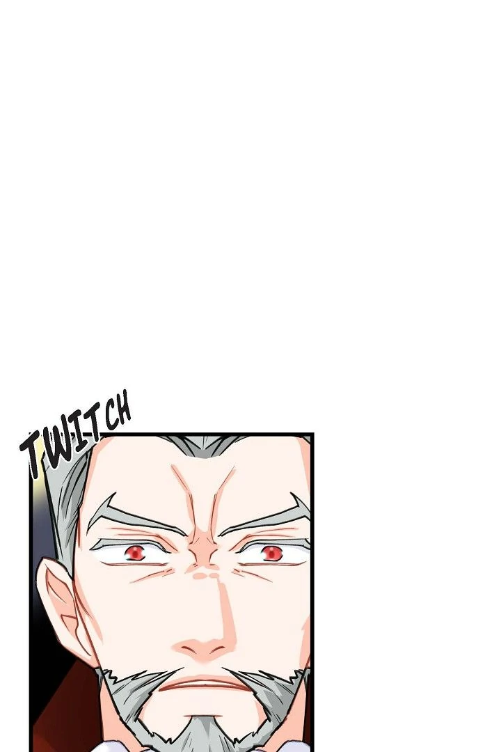 13th Prince Chapter 26 - Page 5