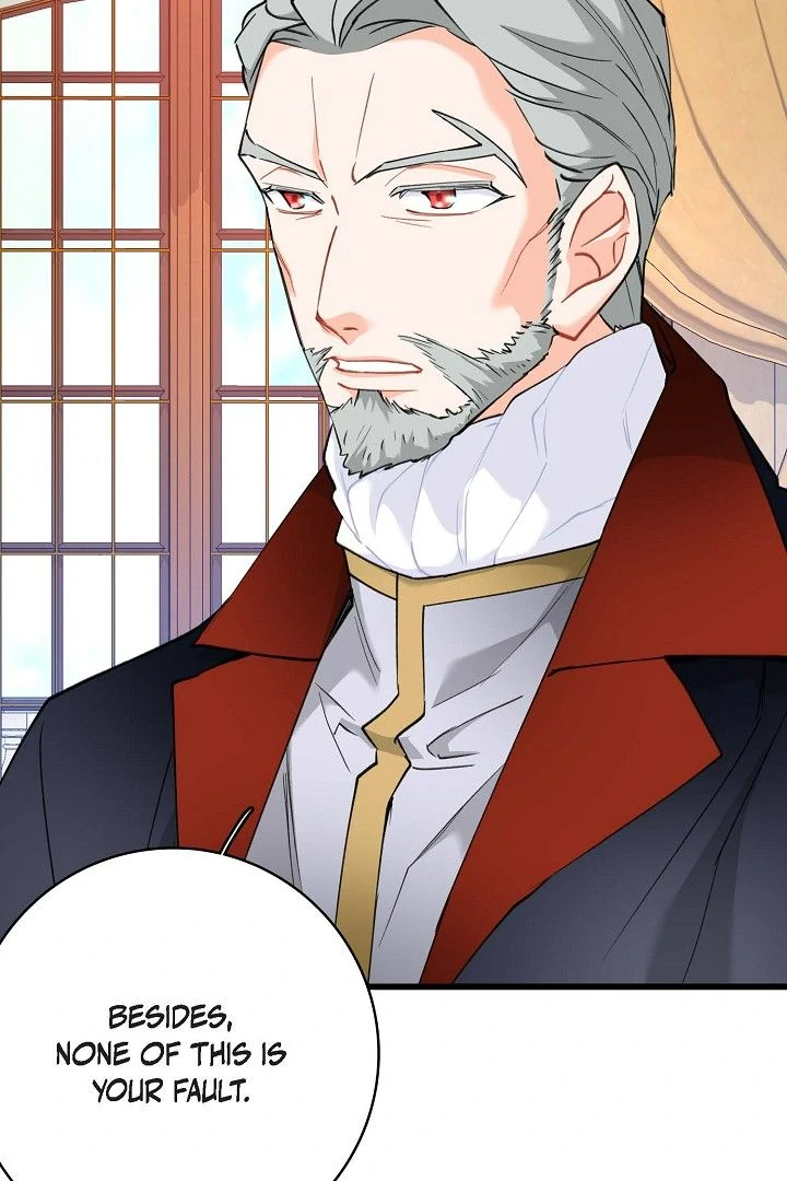 13th Prince Chapter 26 - Page 54