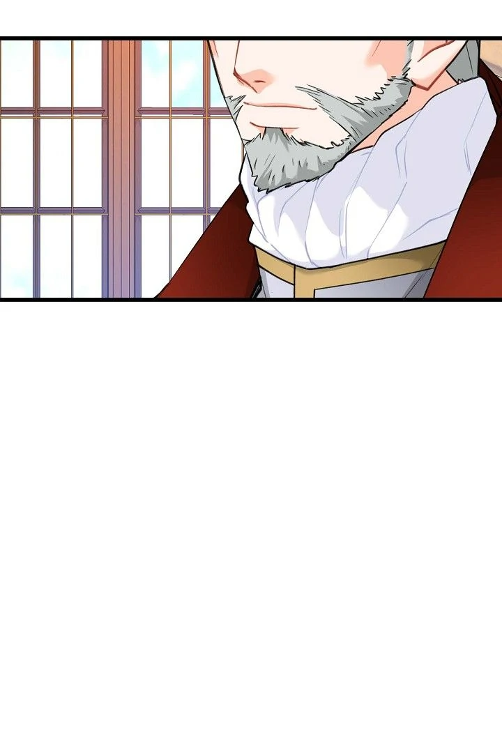 13th Prince Chapter 26 - Page 59