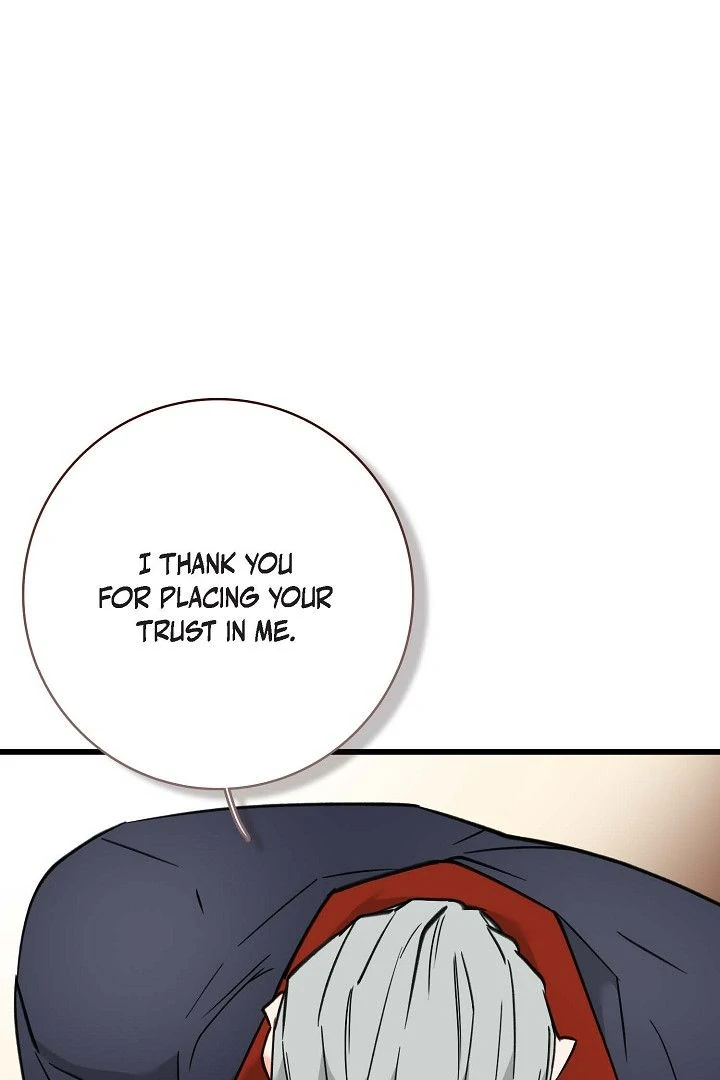 13th Prince Chapter 26 - Page 61