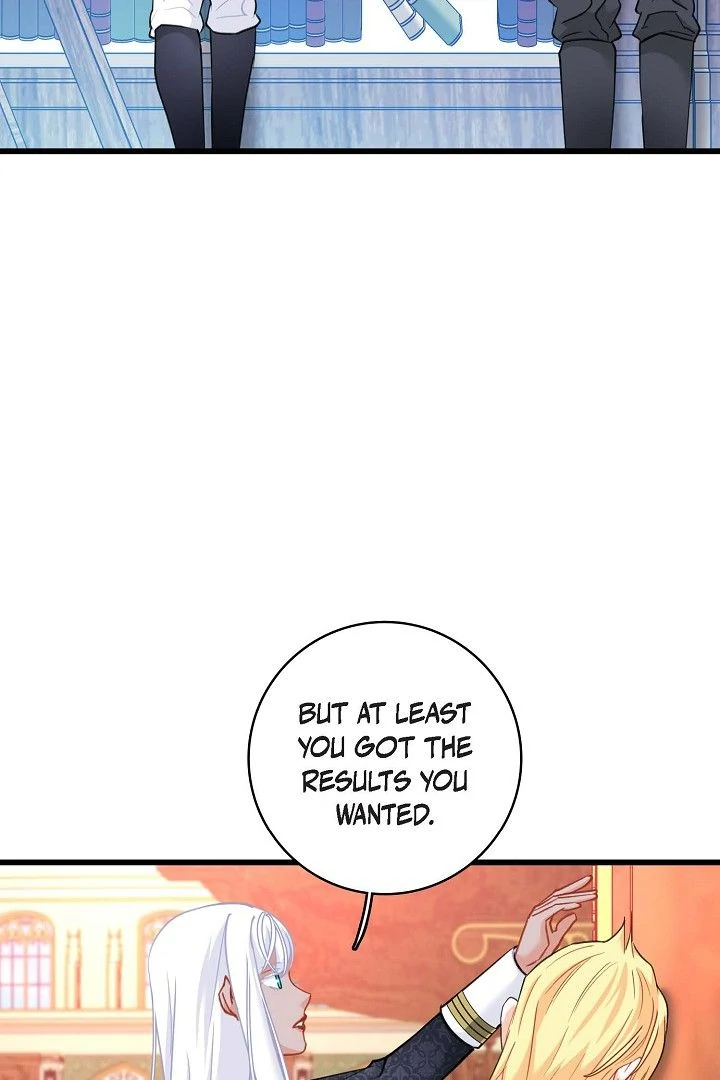 13th Prince Chapter 26 - Page 68