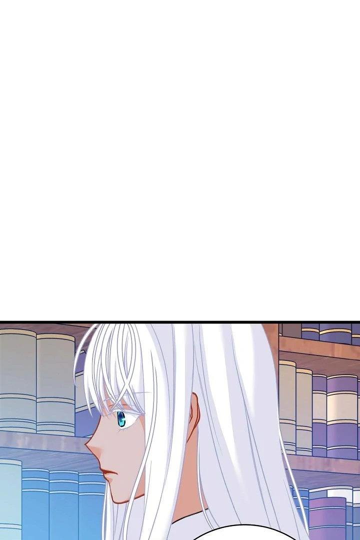 13th Prince Chapter 26 - Page 81