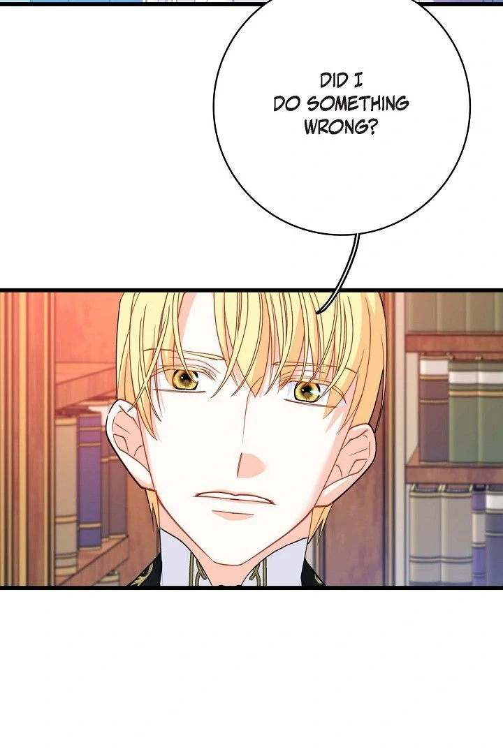 13th Prince Chapter 26 - Page 82