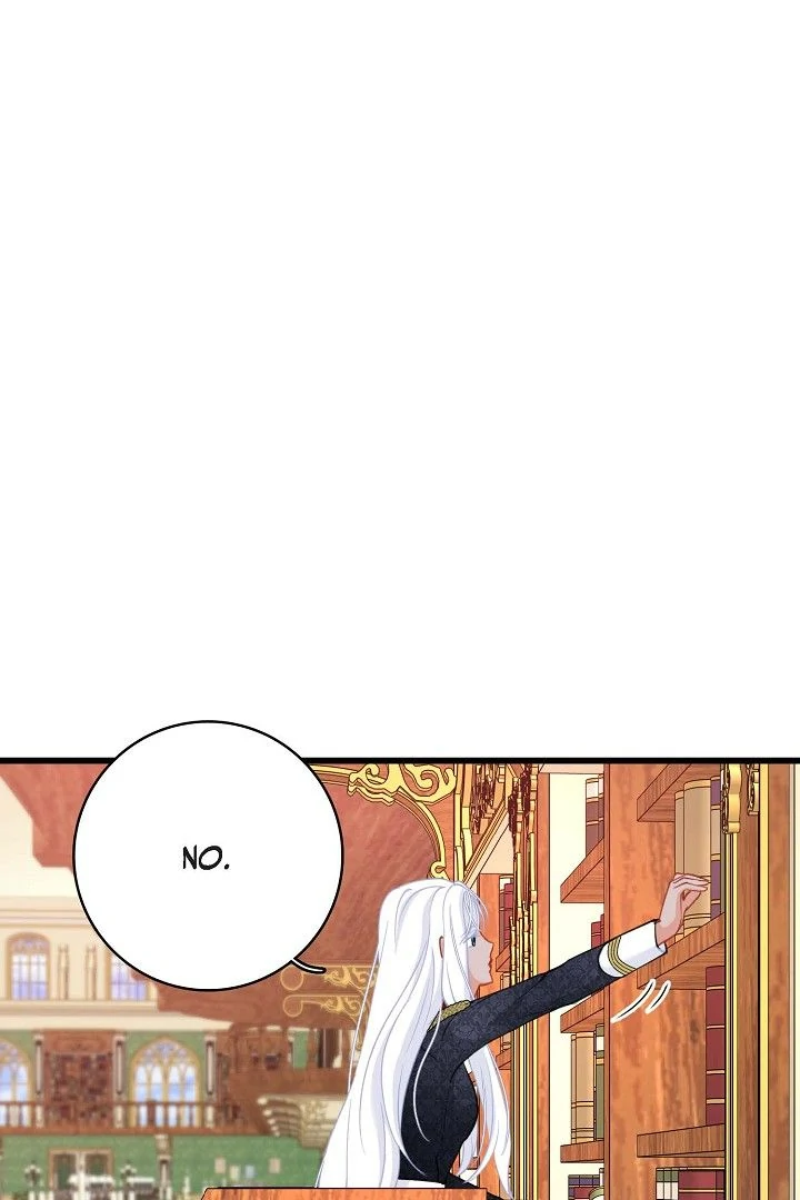 13th Prince Chapter 26 - Page 84