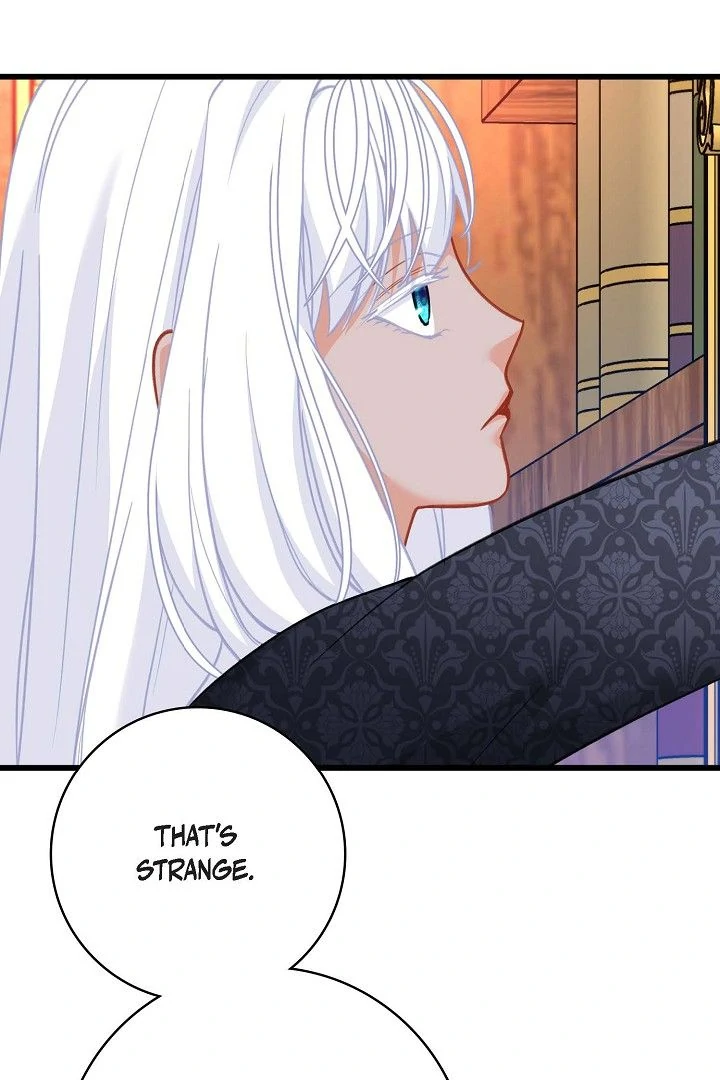 13th Prince Chapter 26 - Page 86