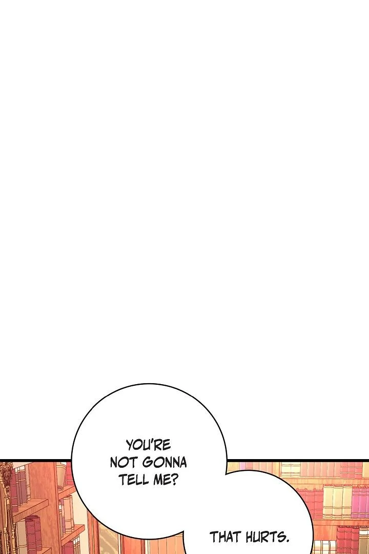 13th Prince Chapter 26 - Page 88
