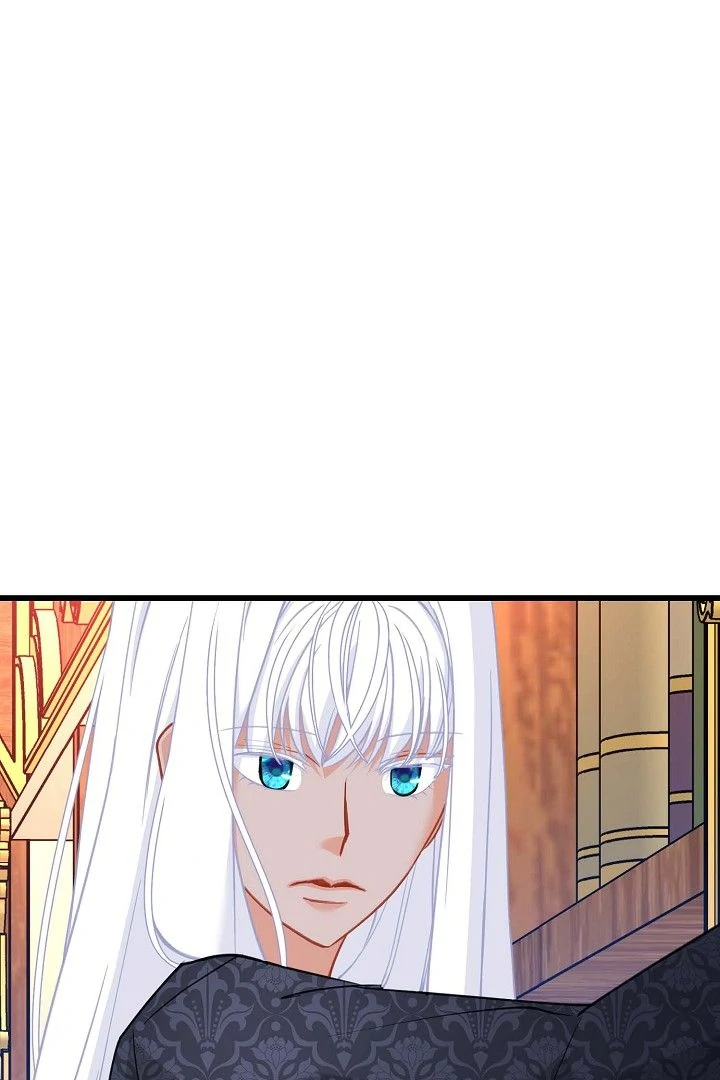 13th Prince Chapter 26 - Page 90