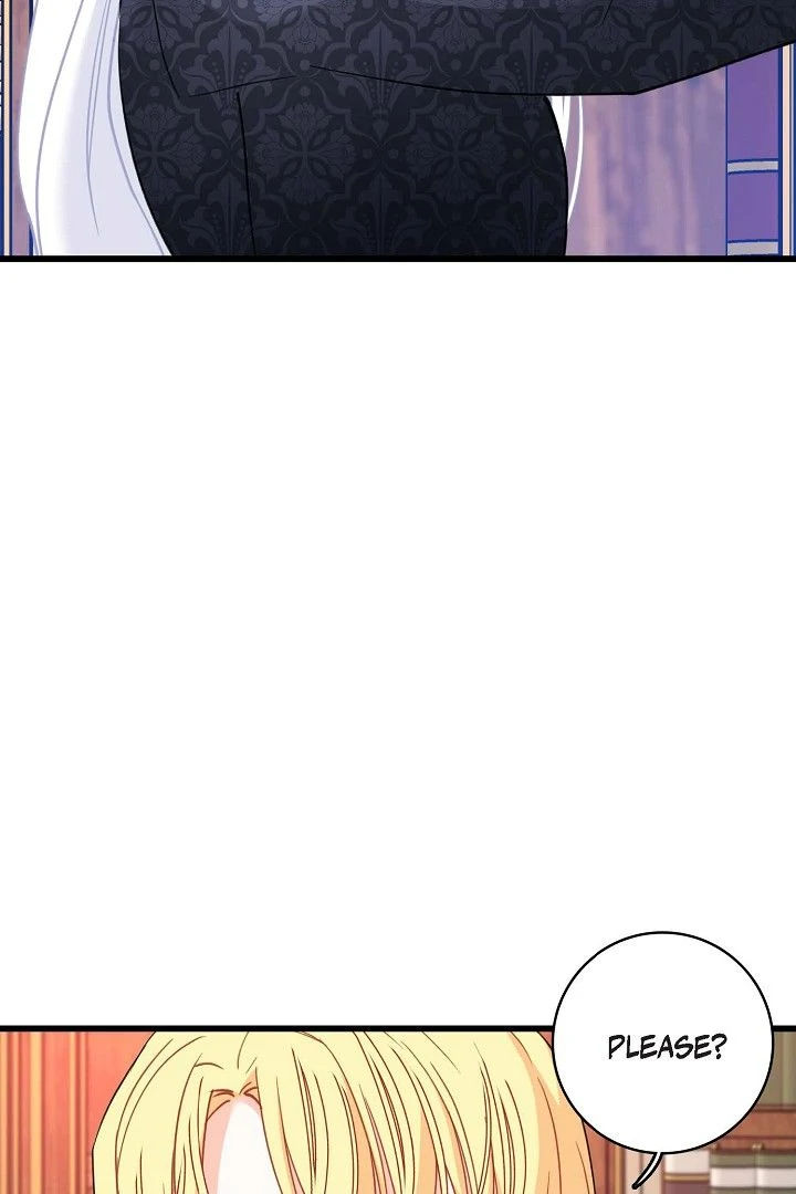 13th Prince Chapter 26 - Page 91