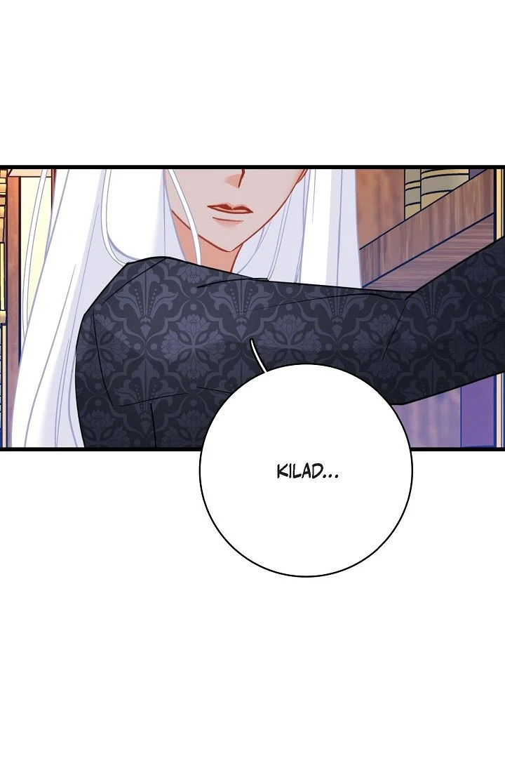 13th Prince Chapter 26 - Page 93