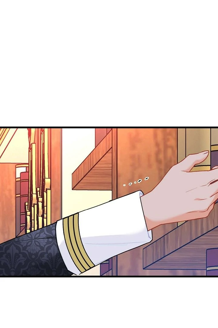 13th Prince Chapter 26 - Page 95