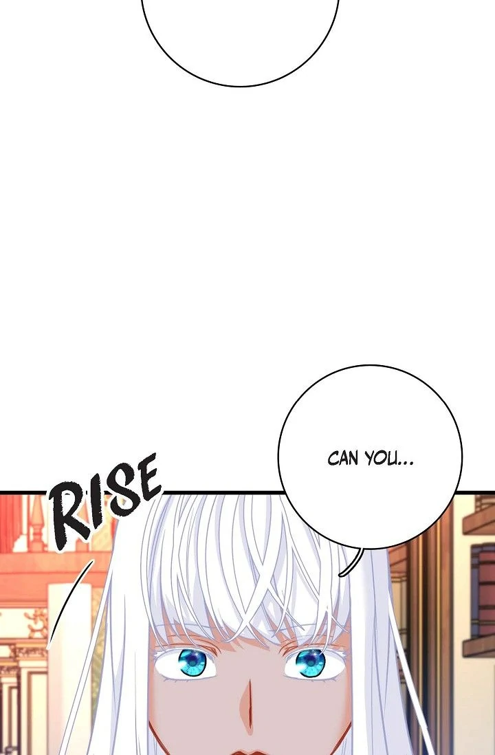 13th Prince Chapter 27 - Page 11