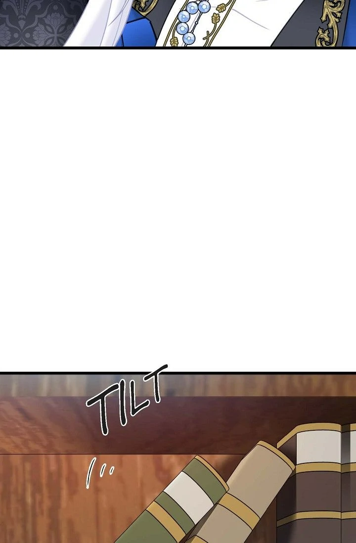 13th Prince Chapter 27 - Page 14