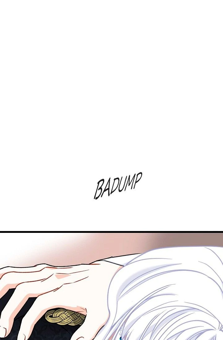 13th Prince Chapter 27 - Page 21