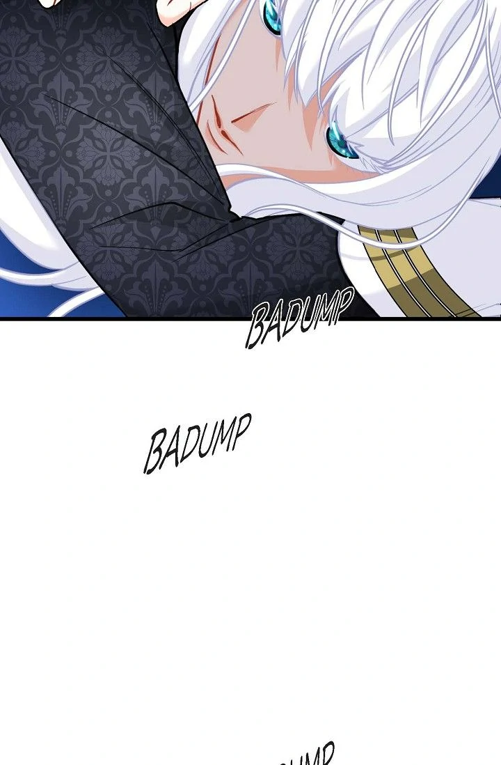 13th Prince Chapter 27 - Page 22