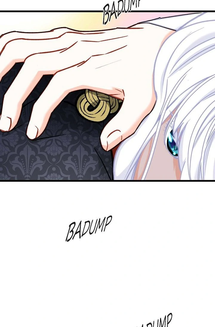 13th Prince Chapter 27 - Page 23