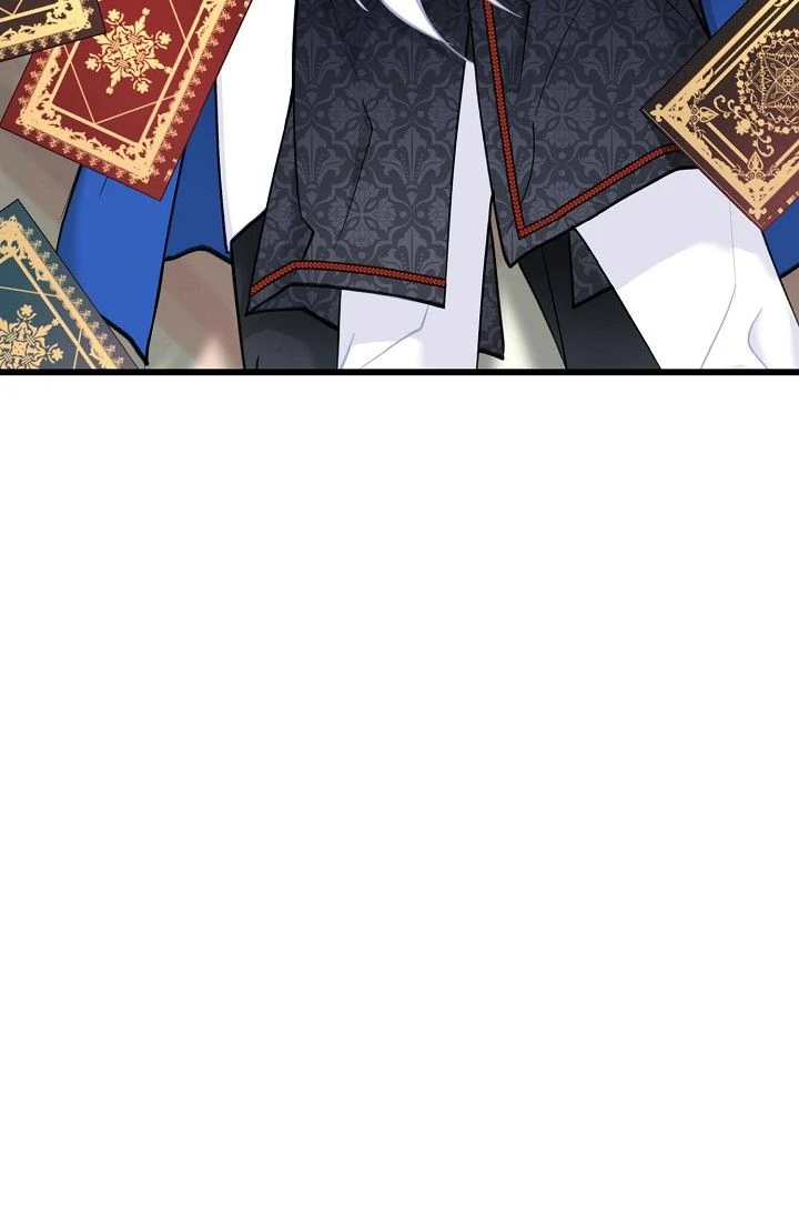 13th Prince Chapter 27 - Page 25