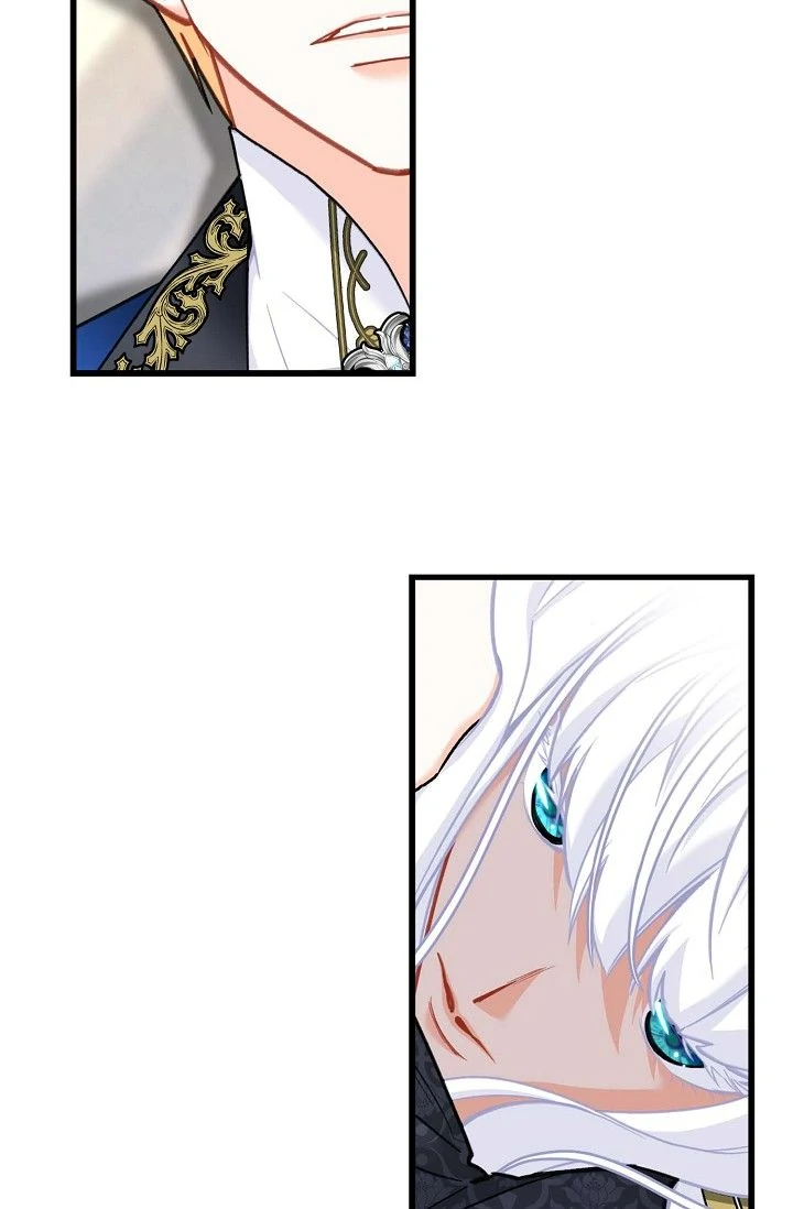 13th Prince Chapter 27 - Page 29