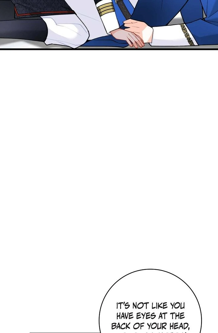13th Prince Chapter 27 - Page 31