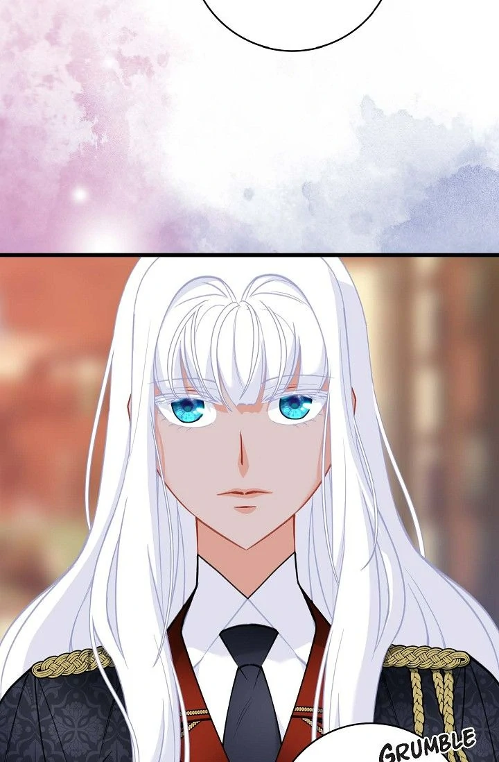 13th Prince Chapter 27 - Page 33