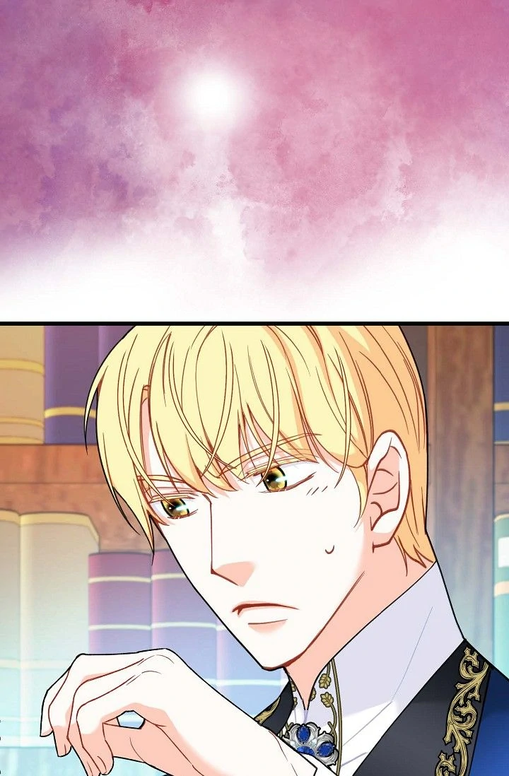 13th Prince Chapter 27 - Page 35