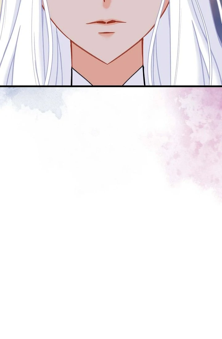 13th Prince Chapter 27 - Page 37