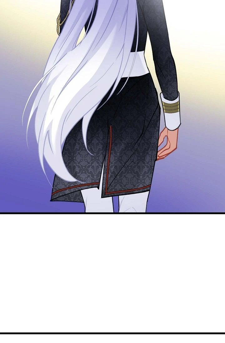 13th Prince Chapter 27 - Page 42