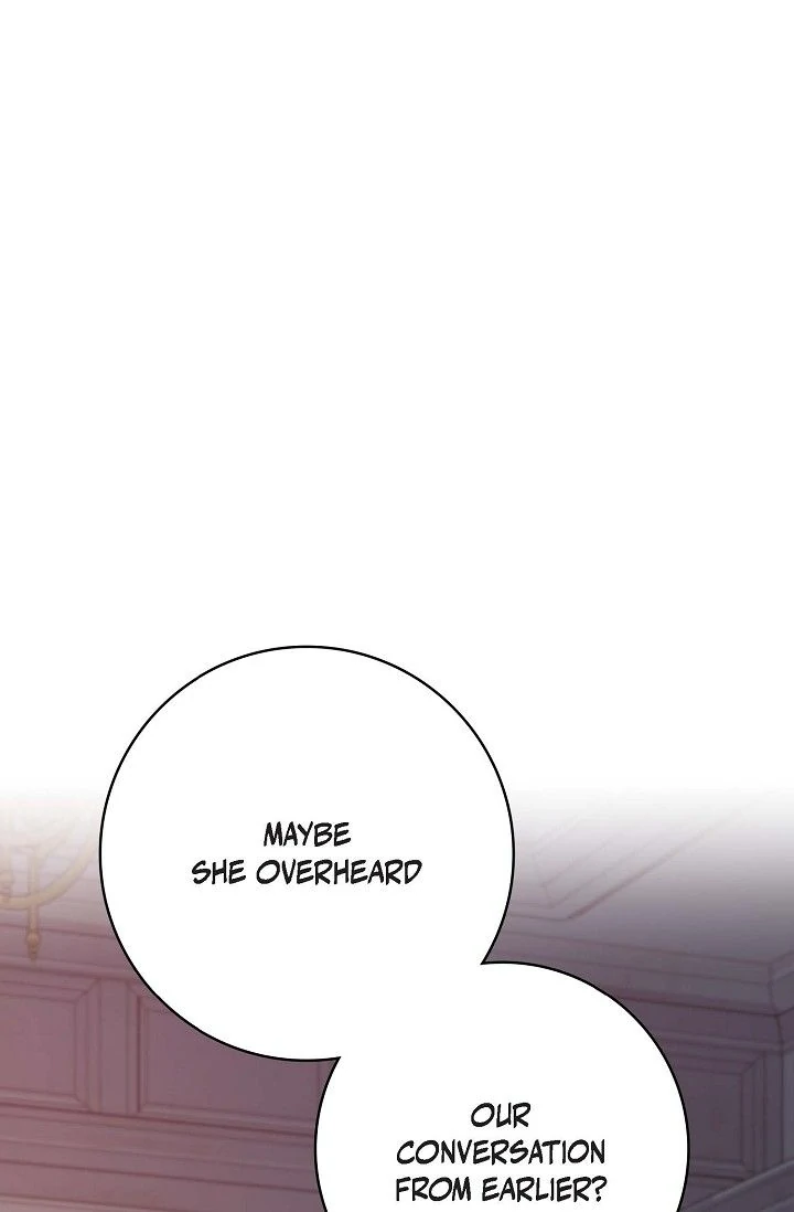 13th Prince Chapter 27 - Page 44