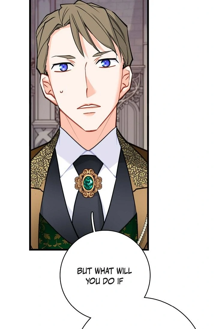 13th Prince Chapter 27 - Page 53