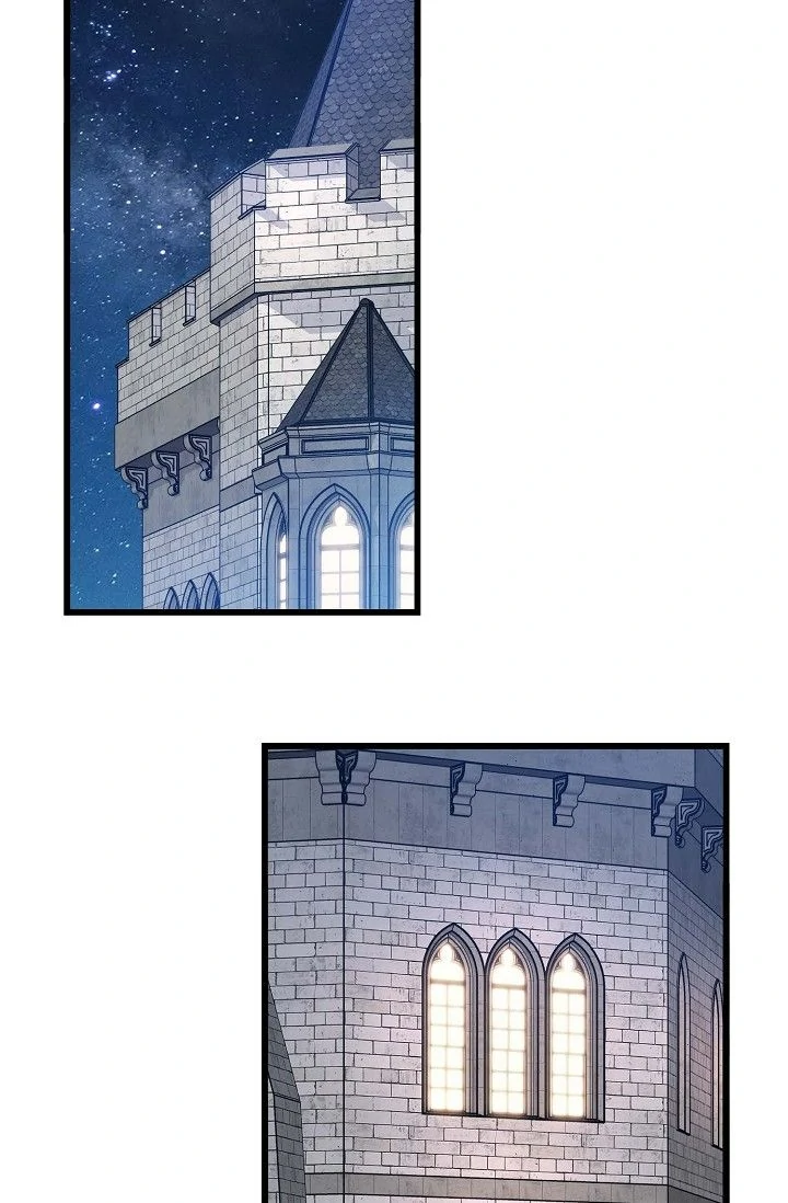 13th Prince Chapter 27 - Page 56