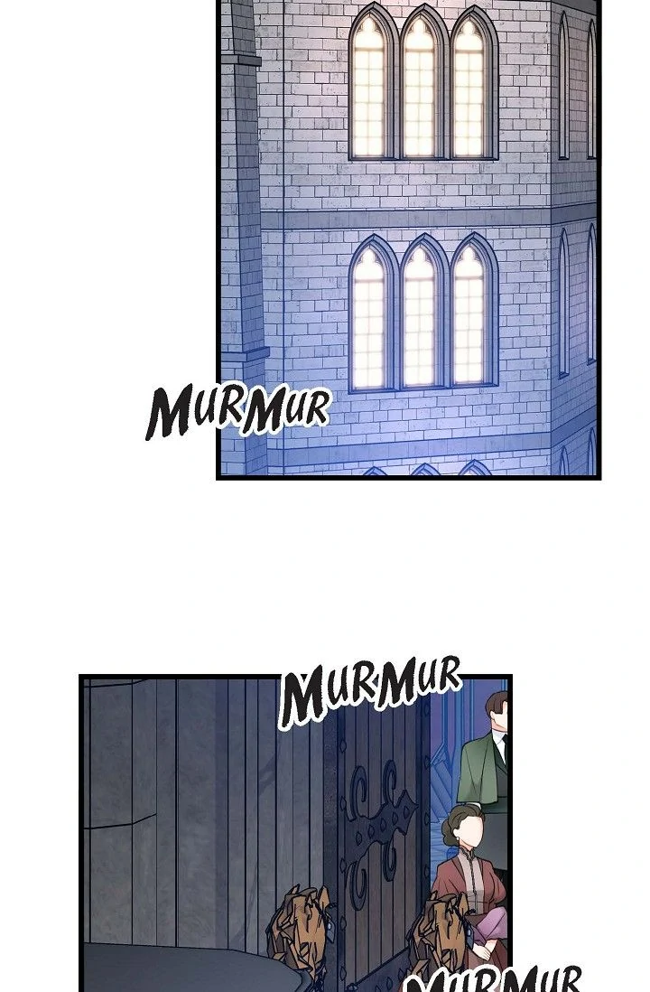 13th Prince Chapter 27 - Page 57