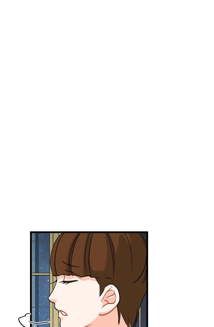 13th Prince Chapter 27 - Page 63