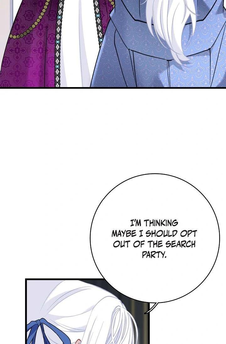 13th Prince Chapter 27 - Page 67