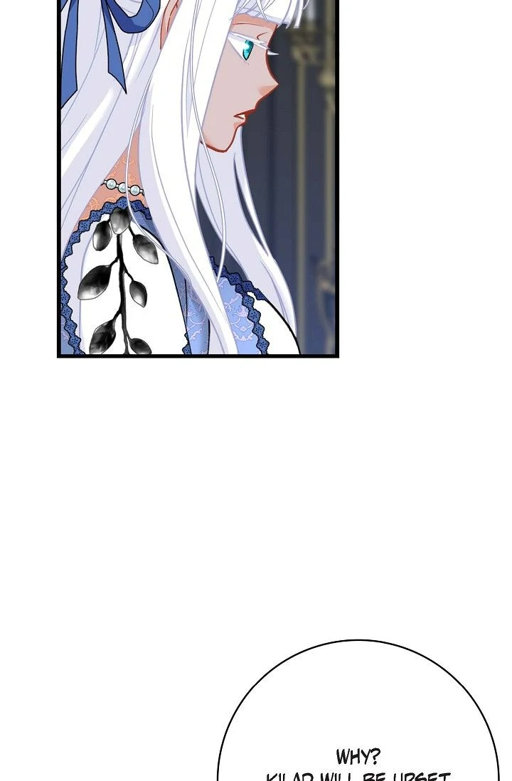 13th Prince Chapter 27 - Page 68