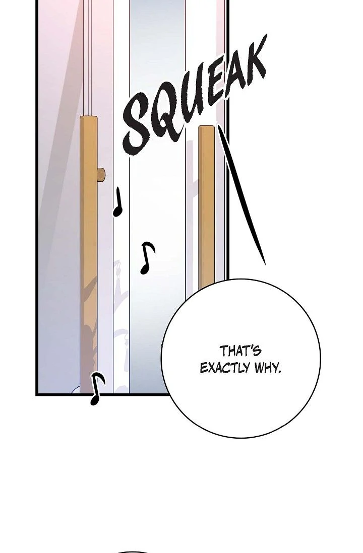 13th Prince Chapter 27 - Page 72