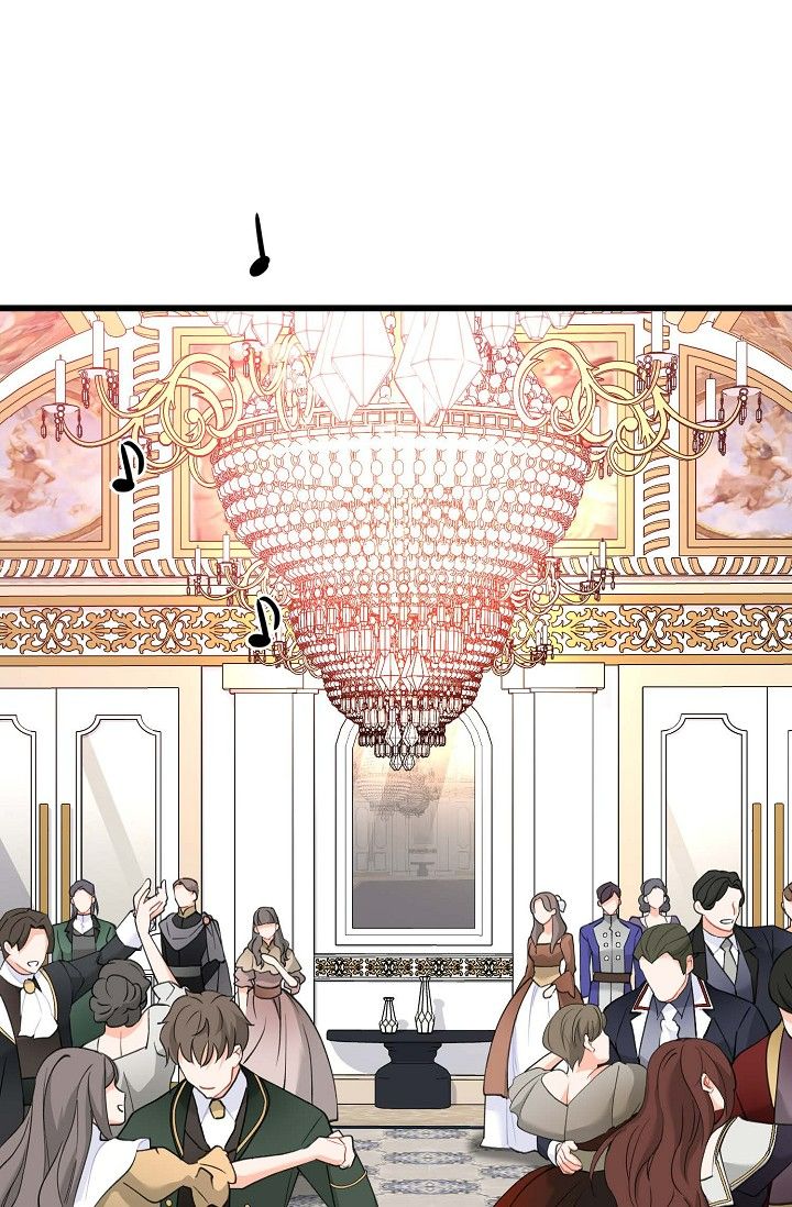 13th Prince Chapter 27 - Page 78