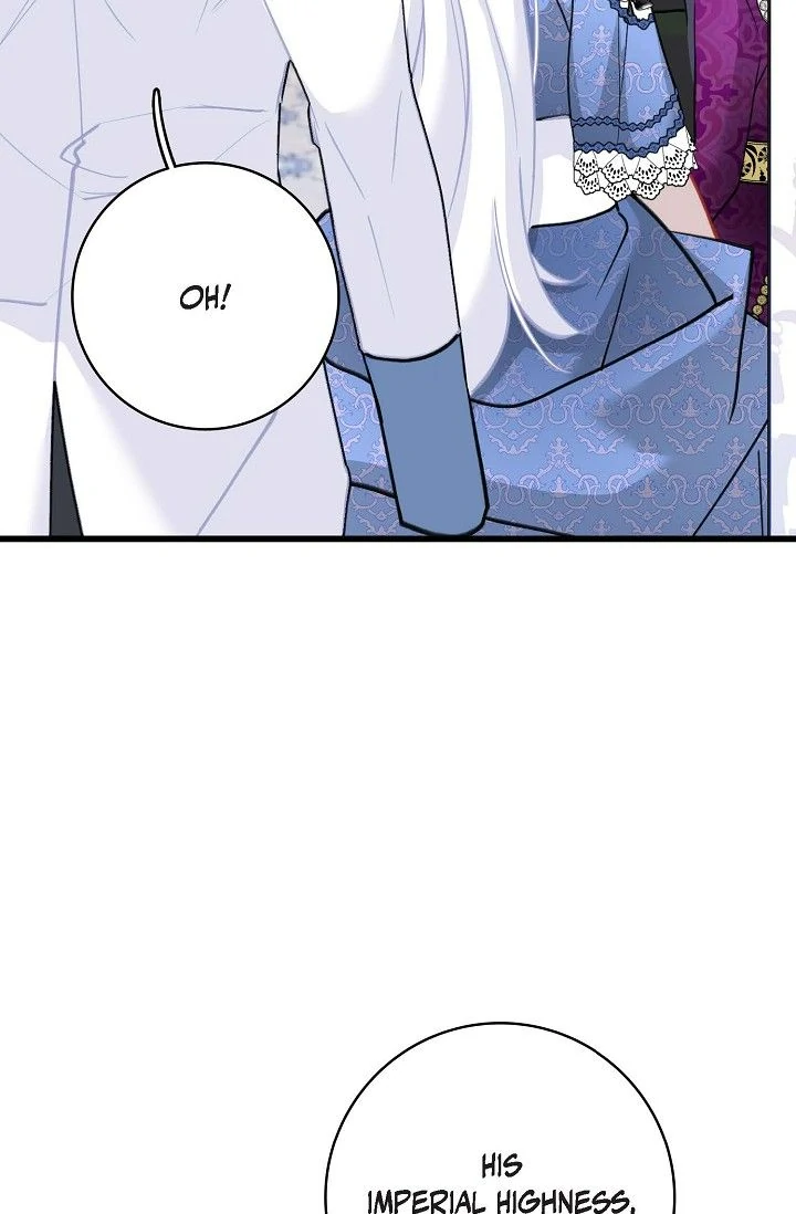 13th Prince Chapter 27 - Page 82