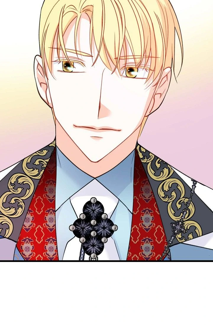 13th Prince Chapter 27 - Page 86