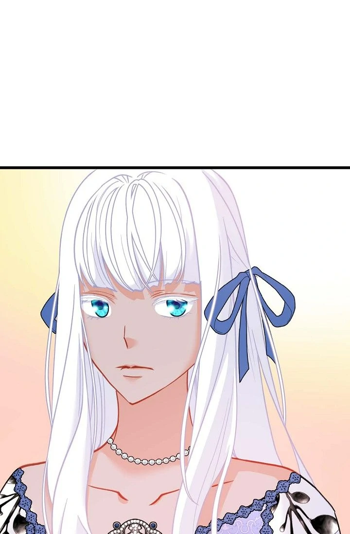 13th Prince Chapter 27 - Page 87