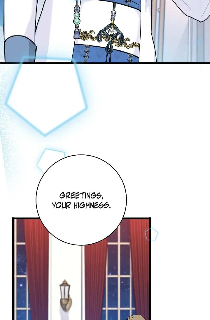 13th Prince Chapter 28 - Page 11