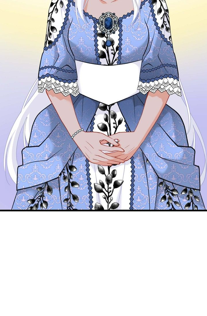 13th Prince Chapter 28 - Page 15