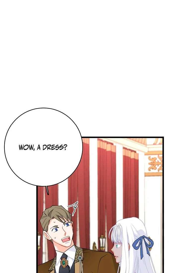 13th Prince Chapter 28 - Page 18