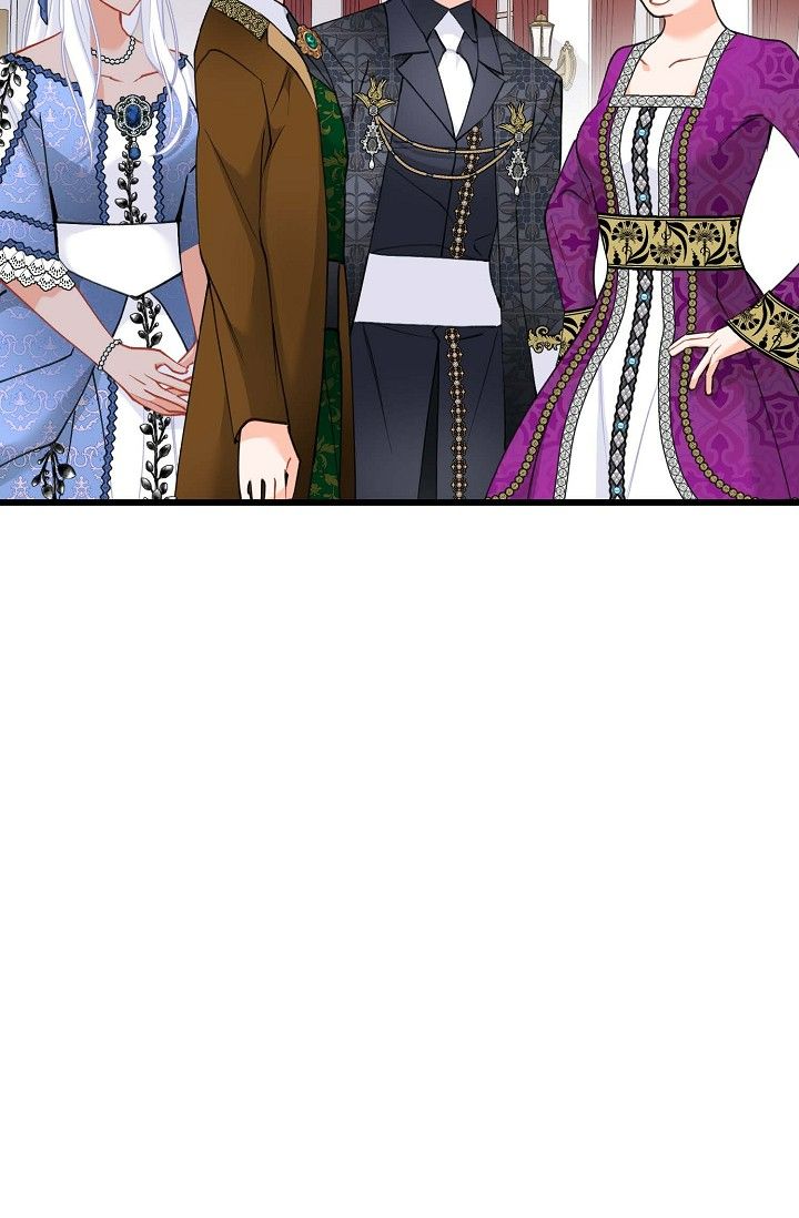 13th Prince Chapter 28 - Page 22