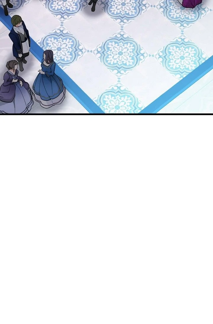 13th Prince Chapter 28 - Page 28