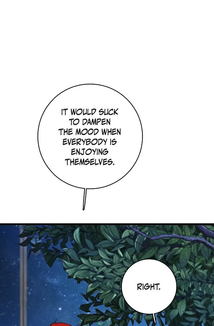 13th Prince Chapter 28 - Page 30