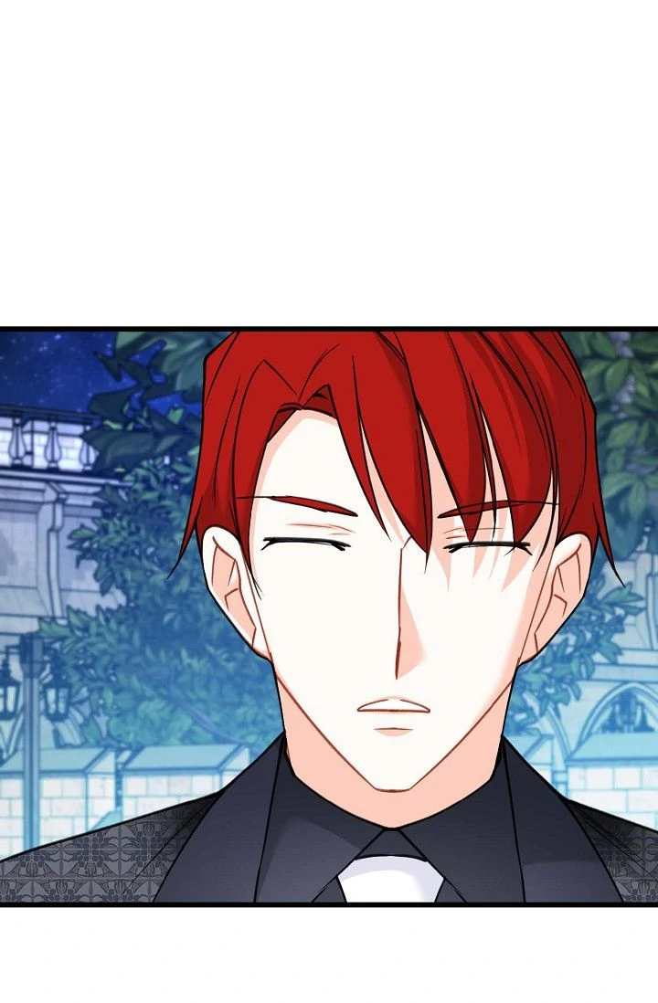 13th Prince Chapter 28 - Page 43
