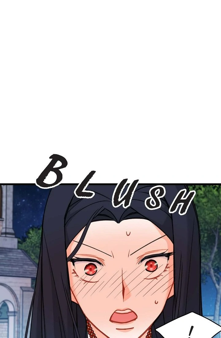 13th Prince Chapter 28 - Page 44