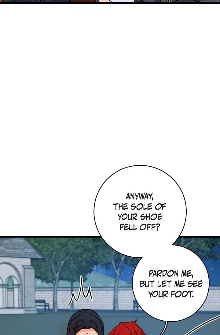 13th Prince Chapter 28 - Page 48