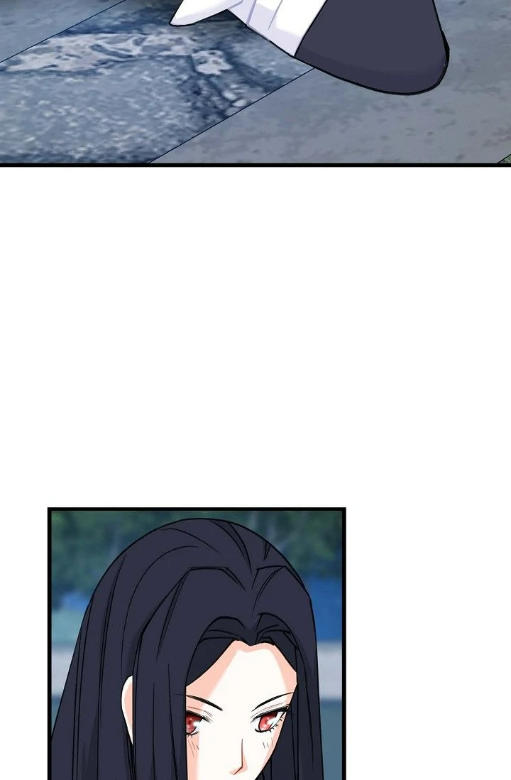 13th Prince Chapter 28 - Page 51