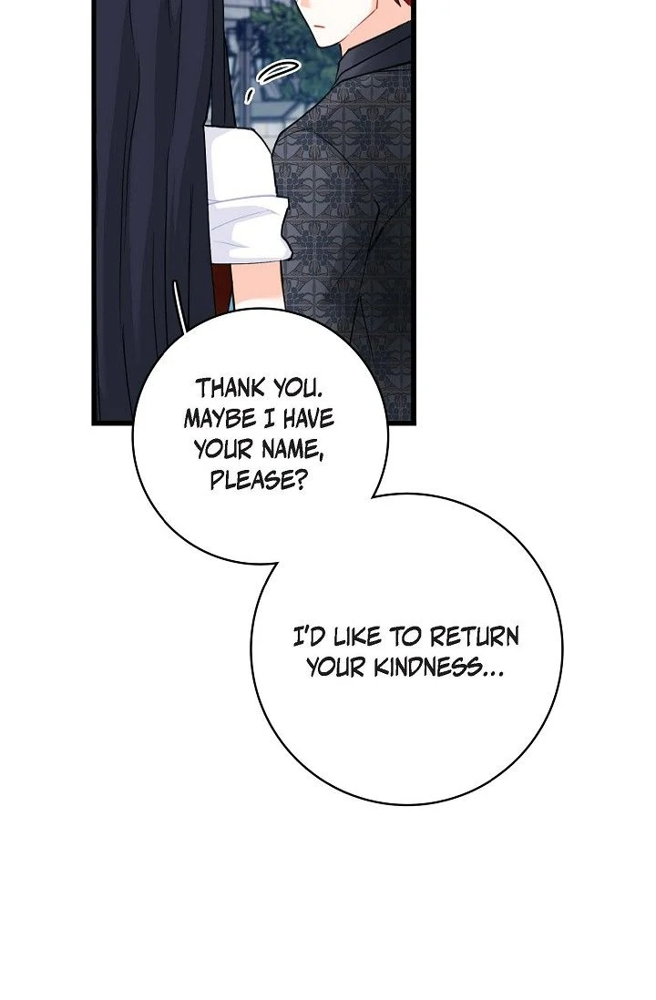 13th Prince Chapter 28 - Page 55