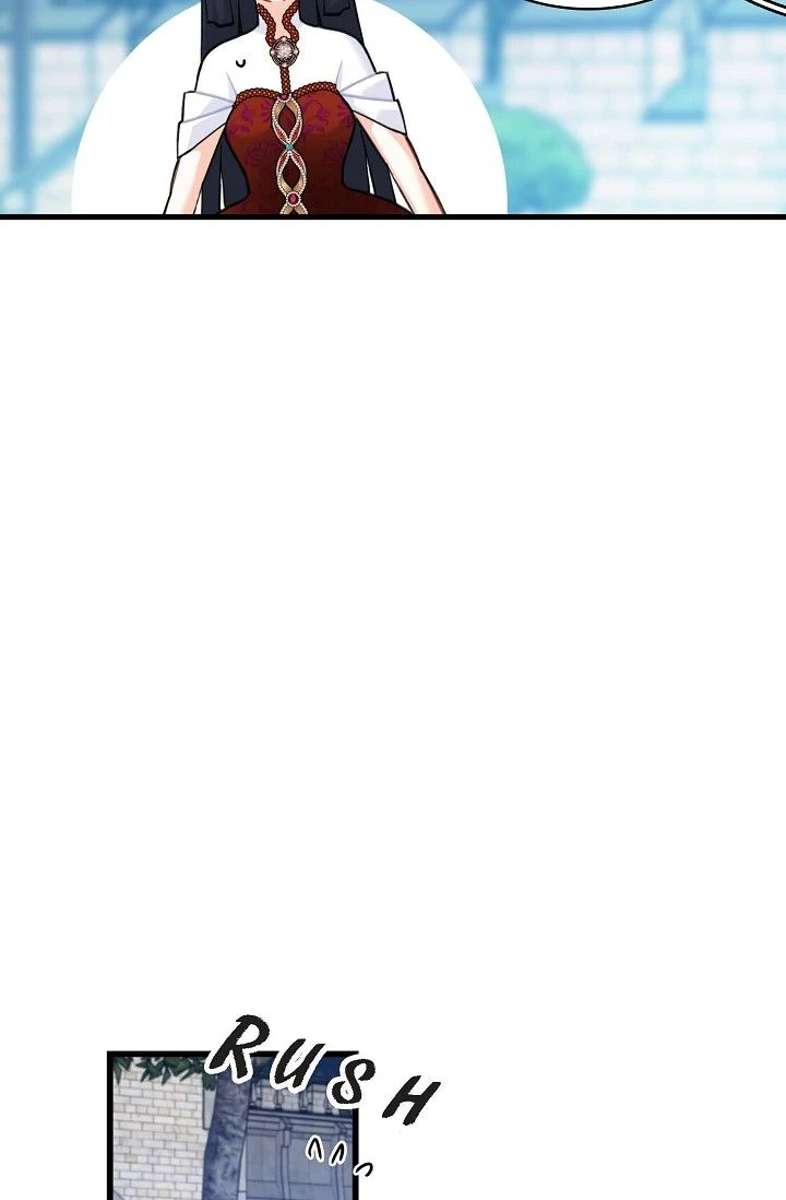 13th Prince Chapter 28 - Page 58